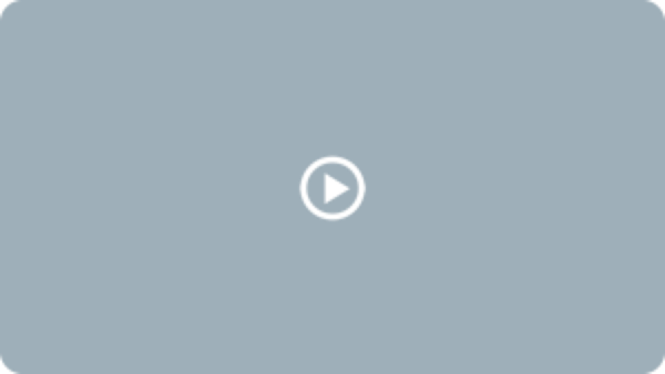 Video Play Video